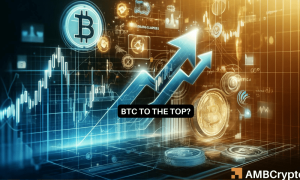 News Articles Fi Himalay 1 1000x600.png