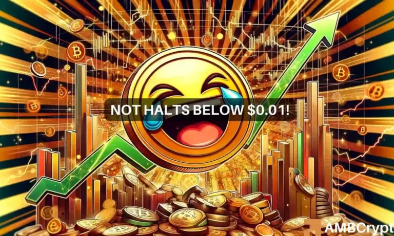 Notcoin Featured Image 1 1000x600.webp.webp