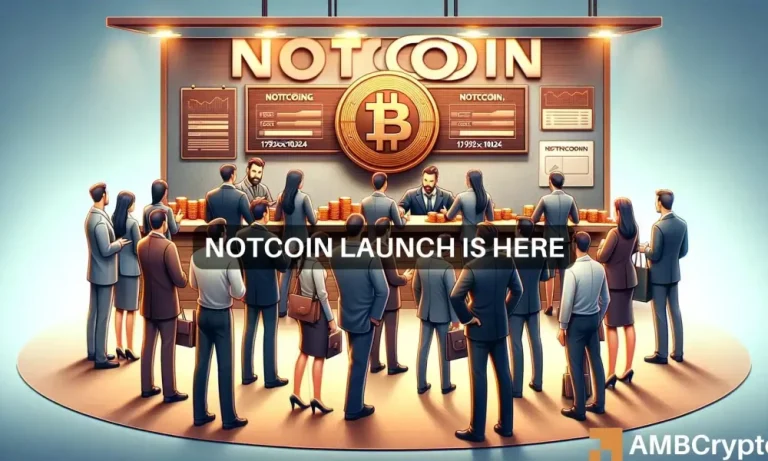 Notcoin Launch Is Here 1000x600.webp.webp