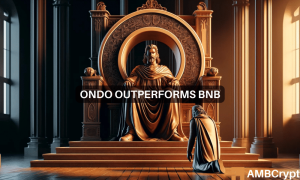 Ondobnb 1000x600.png