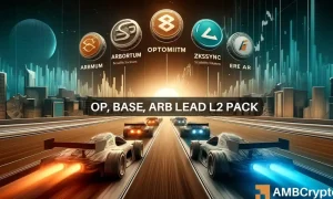 Op Base Arb Lead L2 Pack 1000x600.webp.webp