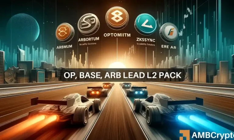 Op Base Arb Lead L2 Pack 1000x600.webp.webp