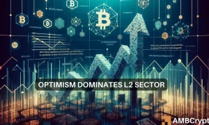 Optimism Superchain 1 1000x600.webp.webp