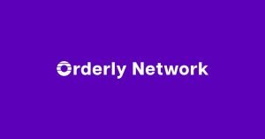 Orderly Network Token Airdrop Guide.jpg