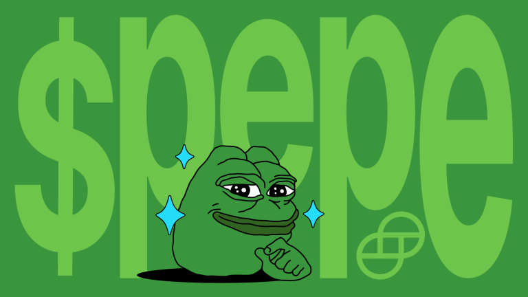 Pepe.png