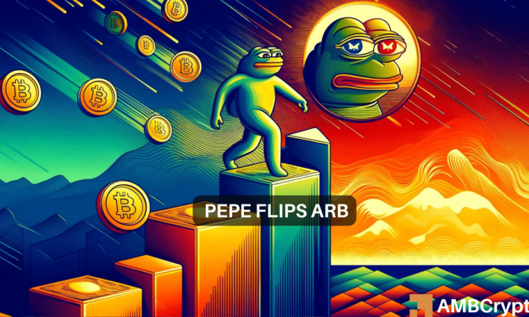 Pepe Arb 1000x600.png