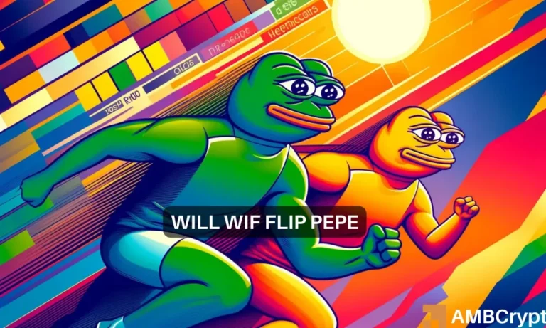 Pepe Wif 1000x600.webp.webp