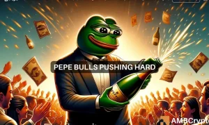 Pepe To Retest Its Ath 1000x600.webp.webp