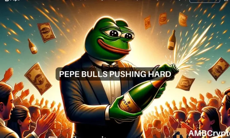 Pepe To Retest Its Ath 1000x600.webp.webp