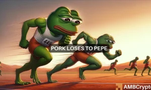 Pork Loses To Pepe 1000x600.webp.webp