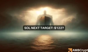 Pp 3 Sol Fi 1000x600.webp.webp