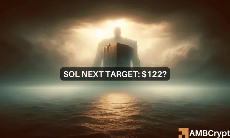 Pp 3 Sol Fi 1000x600.webp.webp