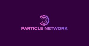 Particle Network Parti Token Airdrop Guide.jpg