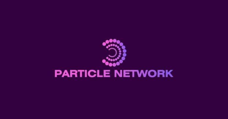 Particle Network Parti Token Airdrop Guide.jpg