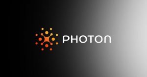 Photon Pton Token Airdrop Guide.jpg