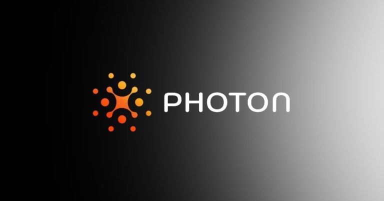 Photon Pton Token Airdrop Guide.jpg