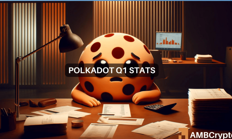 Polkadot 1000x600.png