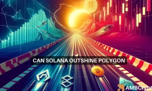 Polygon Solana Tron 1000x600.webp.webp