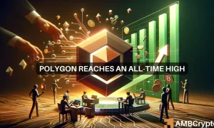 Polygon Reaches An All Time High 1000x600.webp.webp