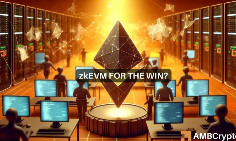 Polygon Zkevms Latest Achievement 1000x600.webp.webp