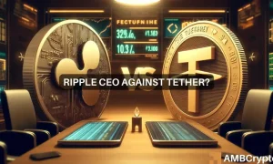 Ripple Ceo Against Tether 1000x600.webp.webp