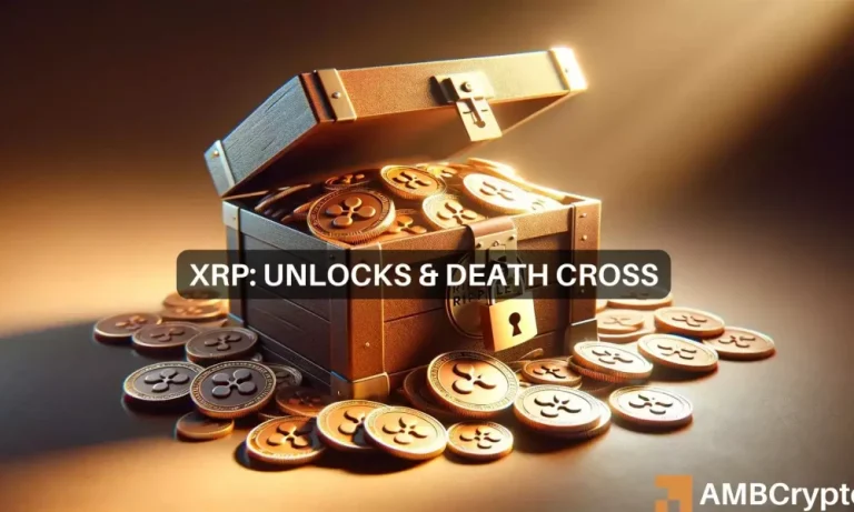 Ripple Unlock 1 1000x600.webp.webp