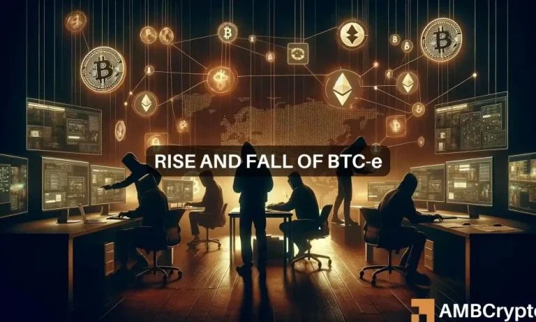Rise And Fall Of Btc E 1000x600.webp.webp