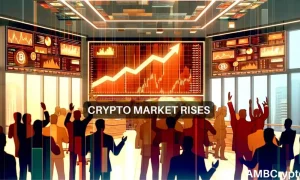 Rise In Crypto Market Cap 1 1000x600.webp.webp