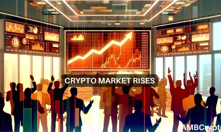 Rise In Crypto Market Cap 1 1000x600.webp.webp