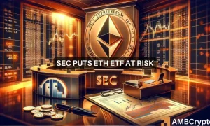 Sec Puts Eth Etf At Risk 1000x600.webp.webp