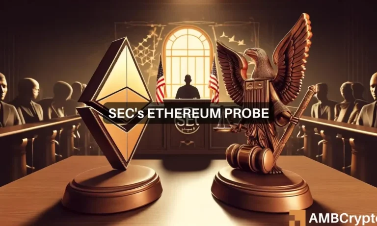 Secs Ethereum Probe 1000x600.webp.webp