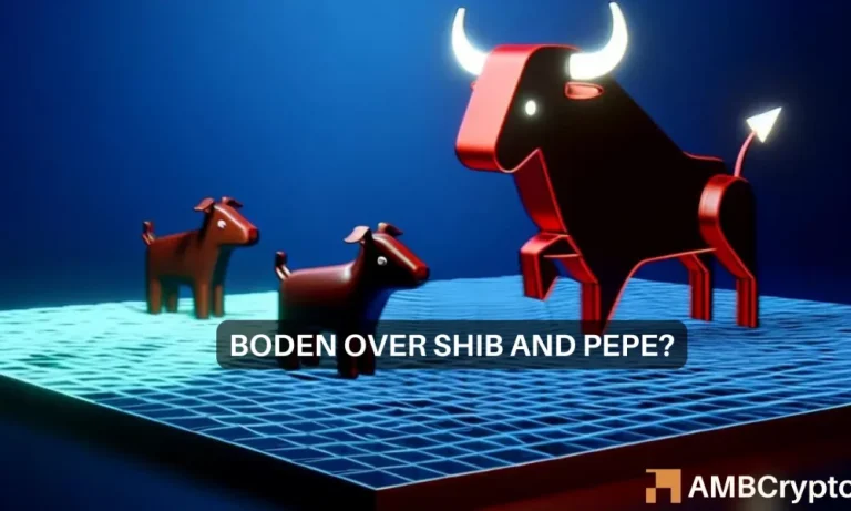 Shib Pepe Wif 1000x600.webp.webp