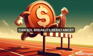 Sol Faces Resistance 1000x600.webp.webp
