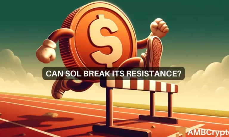 Sol Faces Resistance 1000x600.webp.webp
