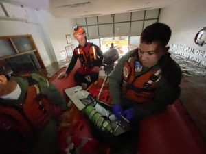 Salvamento Canoas.jpg