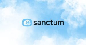 Sanctum Token Airdrop Guide.jpg