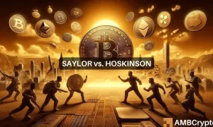 Saylor Vs. Hoskinson 1000x600.webp.webp