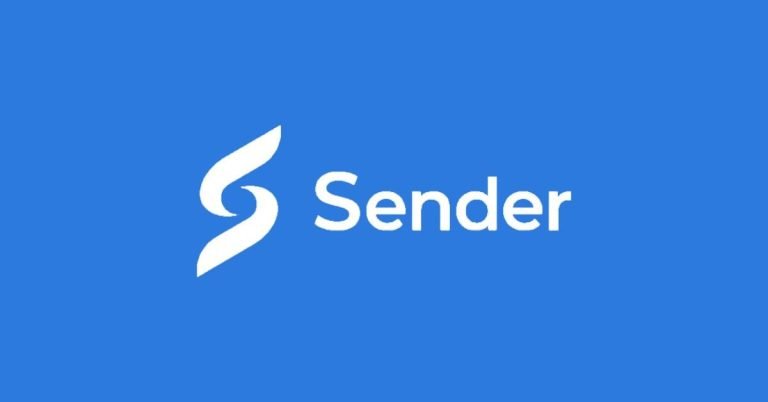Sender Labs Token Airdrop Guide.jpg