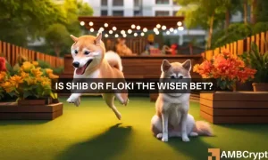 Shiba Inu Floki Featured Image 1000x600.webp.webp