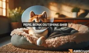 Shiba Inu Featured 1000x600.webp.webp