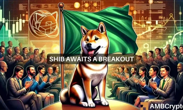 Shiba Inu Awaits A Breakout 1000x600.webp.webp