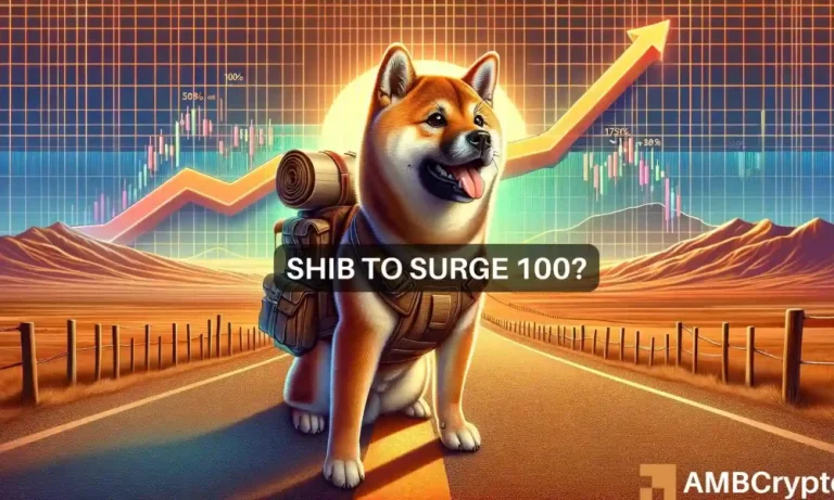 Shiba Inu Might Surge 100 1000x600.webp.webp