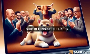 Shiba Inu Turns Bullish 1000x600.webp.webp