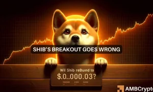Shiba Inus Breakout Goes Wrong 1000x600.webp.webp