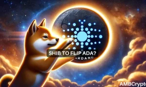 Shiba Inu Vs Cardano 1 1000x600.webp.webp