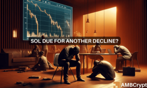 Solana 2 1000x600.png