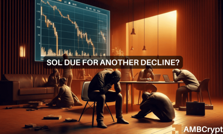 Solana 2 1000x600.png