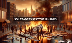 Solana 4 1000x600.png