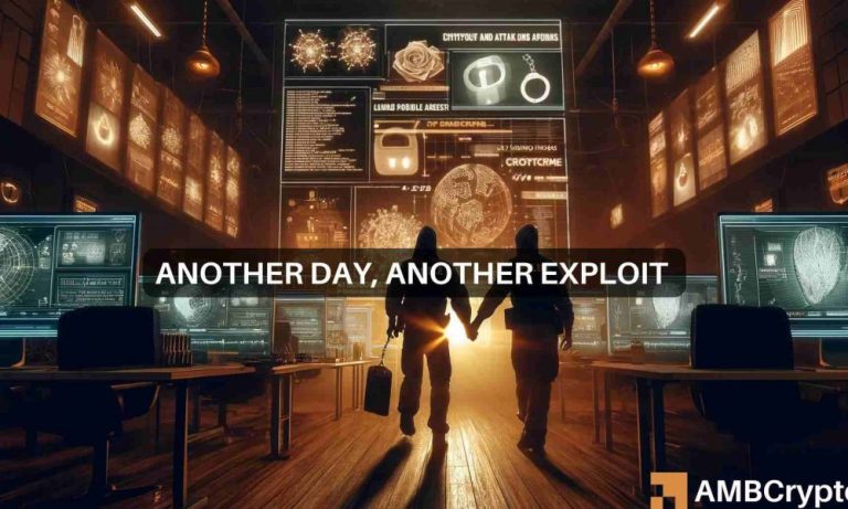 Solana Bitcoin Crypto Exploits 1000x600.jpeg