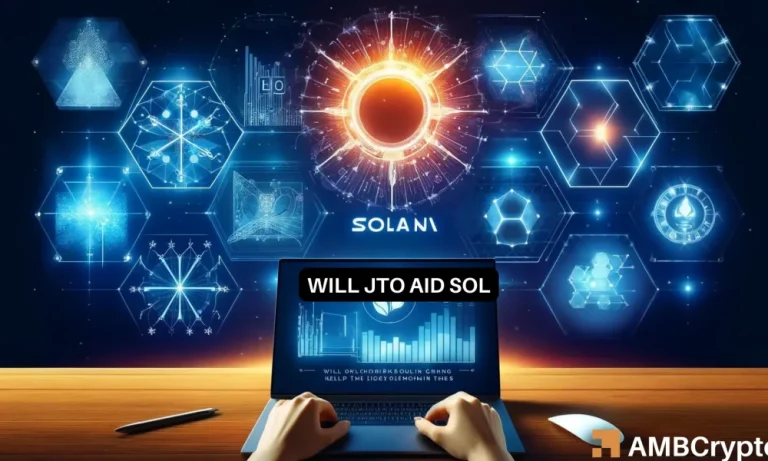 Solana Ecosystem 2 1000x600.webp.webp